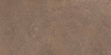 GO02 60x120x9 Непол.Рект. (Керамический гранит)