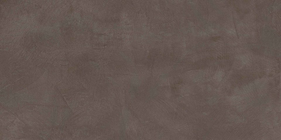 Керамогранит SR07 60x120х9 Непол.Рект. (Керамический гранит) #3