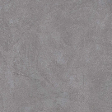 Купить Мозаика SR07 Куб 29x25x10  непол. в Самаре_8