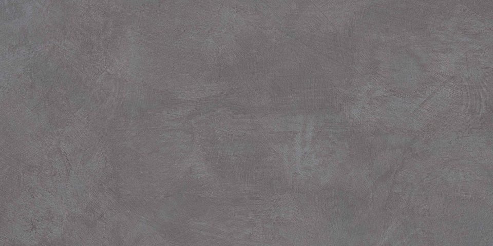 Керамогранит SR06 60x120х10 Непол.Рект. (Керамический гранит) #8