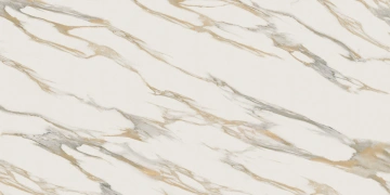 Керамогранит  RM01 60x120x10 Непол.Рект. (Керамический гранит) _4
