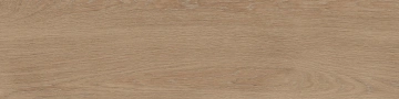 Керамогранит  AW01 19,4x120x10 Непол.Рект. (Керамический гранит) _16