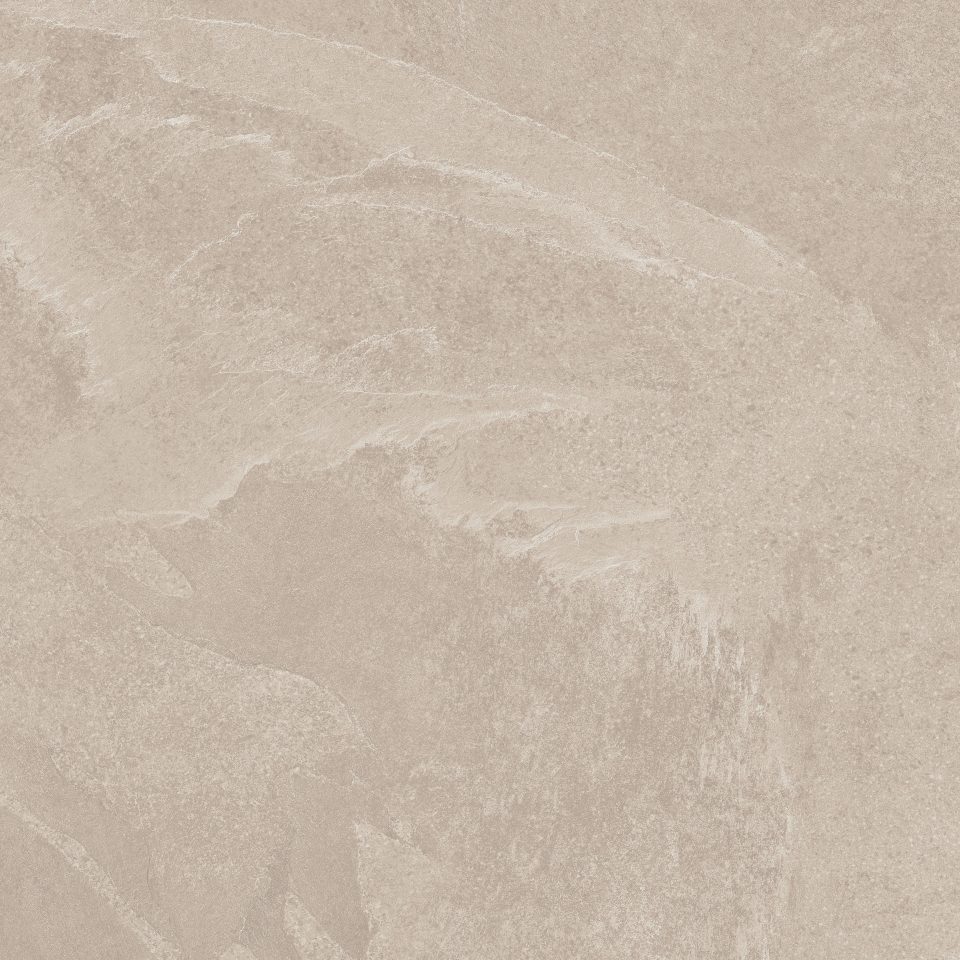 Керамогранит TE01 60x60x9 Непол.Рект. (Керамический гранит) #19