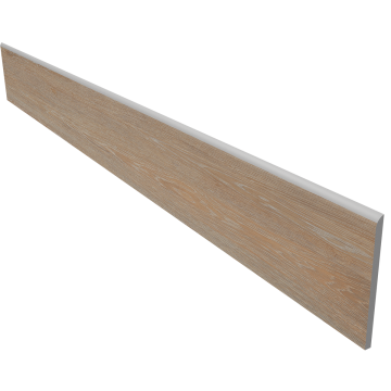 Купить Плинтус GF01-7x60-Непол. в Самаре