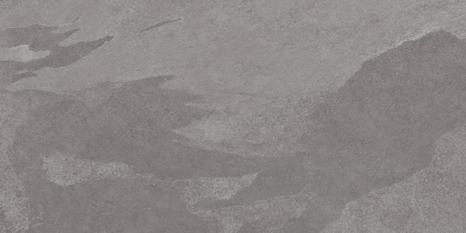 Керамогранит TE02 60x120x10 Непол.Рект. (Керамический гранит) #5