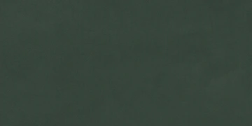 Керамогранит  AEM01 60x120x9 Непол.Рект. (Керамический гранит) _1