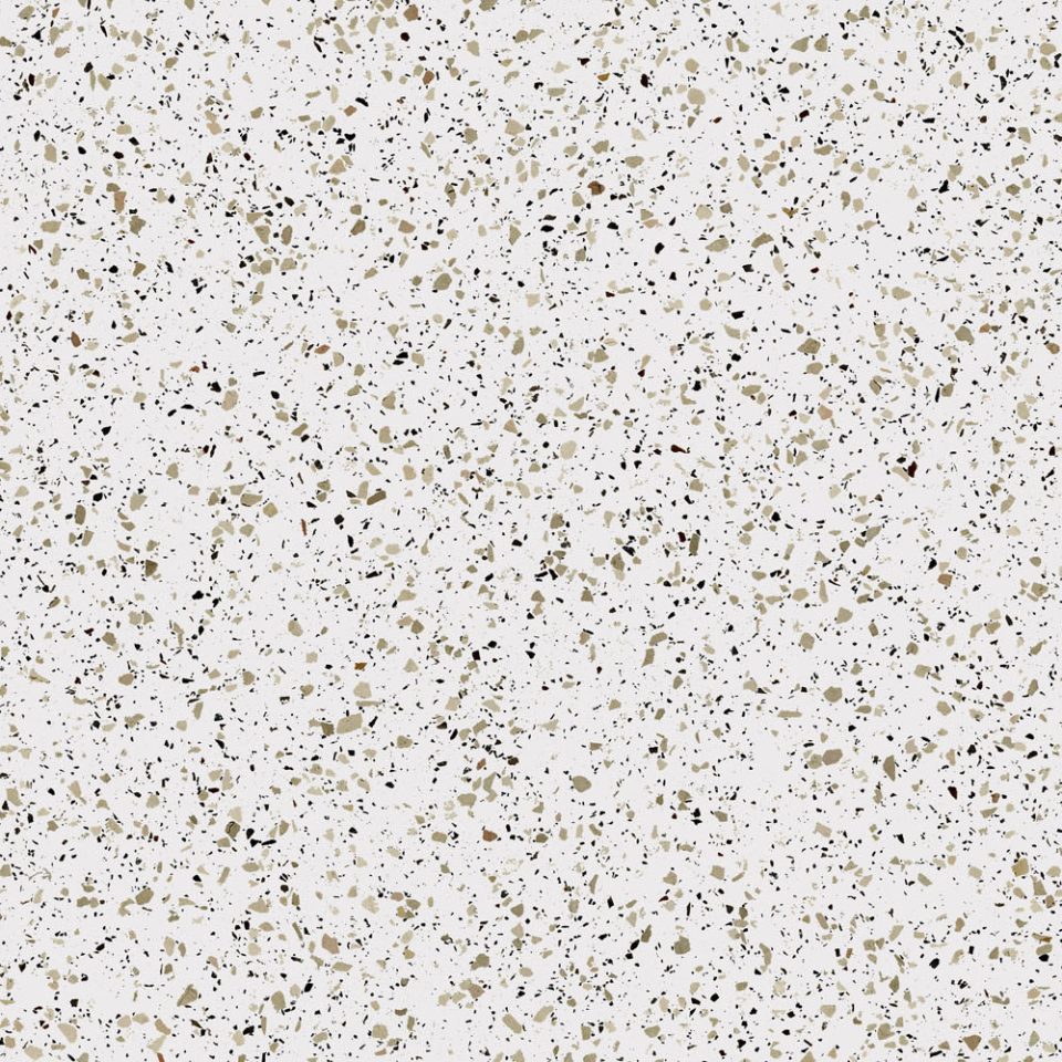 Керамогранит CM00 80x80x11 Непол.Рект. (Керамический гранит) #2
