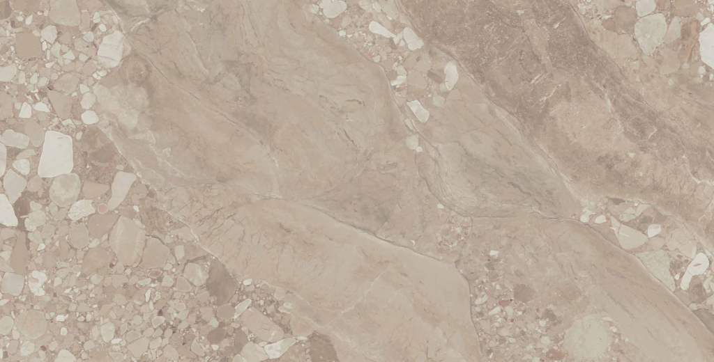 Керамогранит OM02 60x120х10 Полир. (Керамический гранит)-5