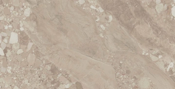 Керамогранит  GO01 60x60 Непол.Рект. (Керамический гранит) _4