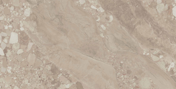 Керамогранит OM02 60x120х10 Полир. (Керамический гранит)-5