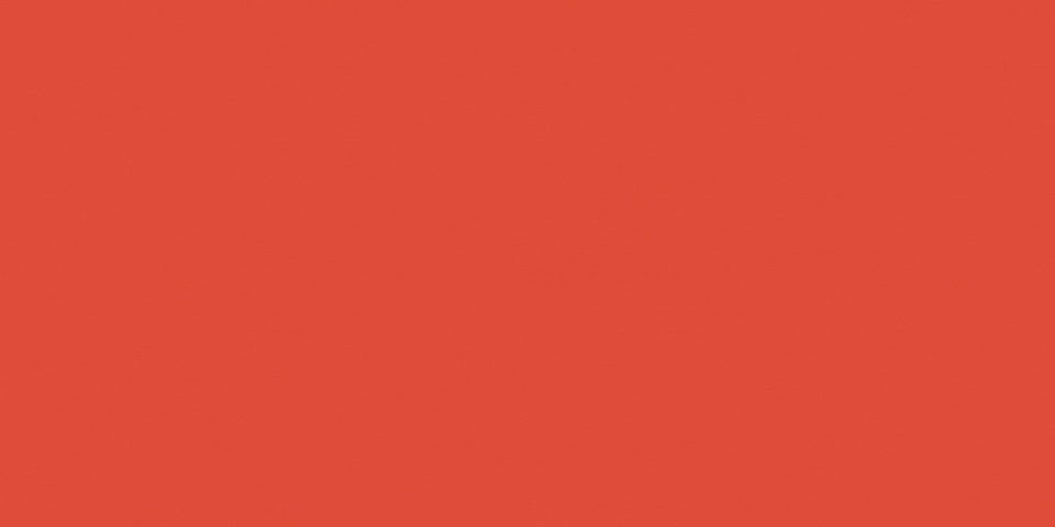 Керамогранит YC74 60x120x10 Непол.Рект. (Керамический гранит) #2