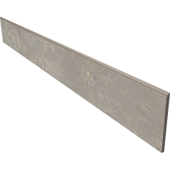 Купить Плинтус BR03-7x60-Полир. в Краснодаре