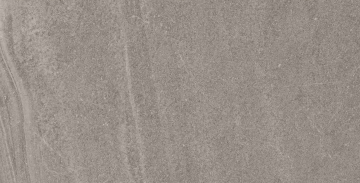 Керамогранит GB02 60x120x10 Непол.Рект. (Керамический гранит)-5