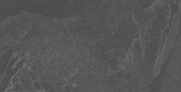 Керамогранит TE04 80x160x10 Непол.Рект. (Керамический гранит)-9