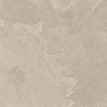 Керамогранит  LN04 60x60x9 Непол.Рект. (Керамический гранит) _13