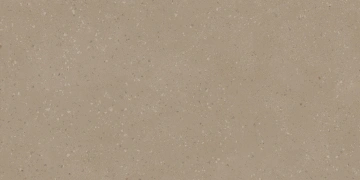 Керамогранит  CE01 60x120x9 Структур.Рект. (Керамический гранит) _2
