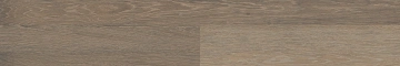 Керамогранит  RM01 80x80x11 Непол.Рект. (Керамический гранит) _2