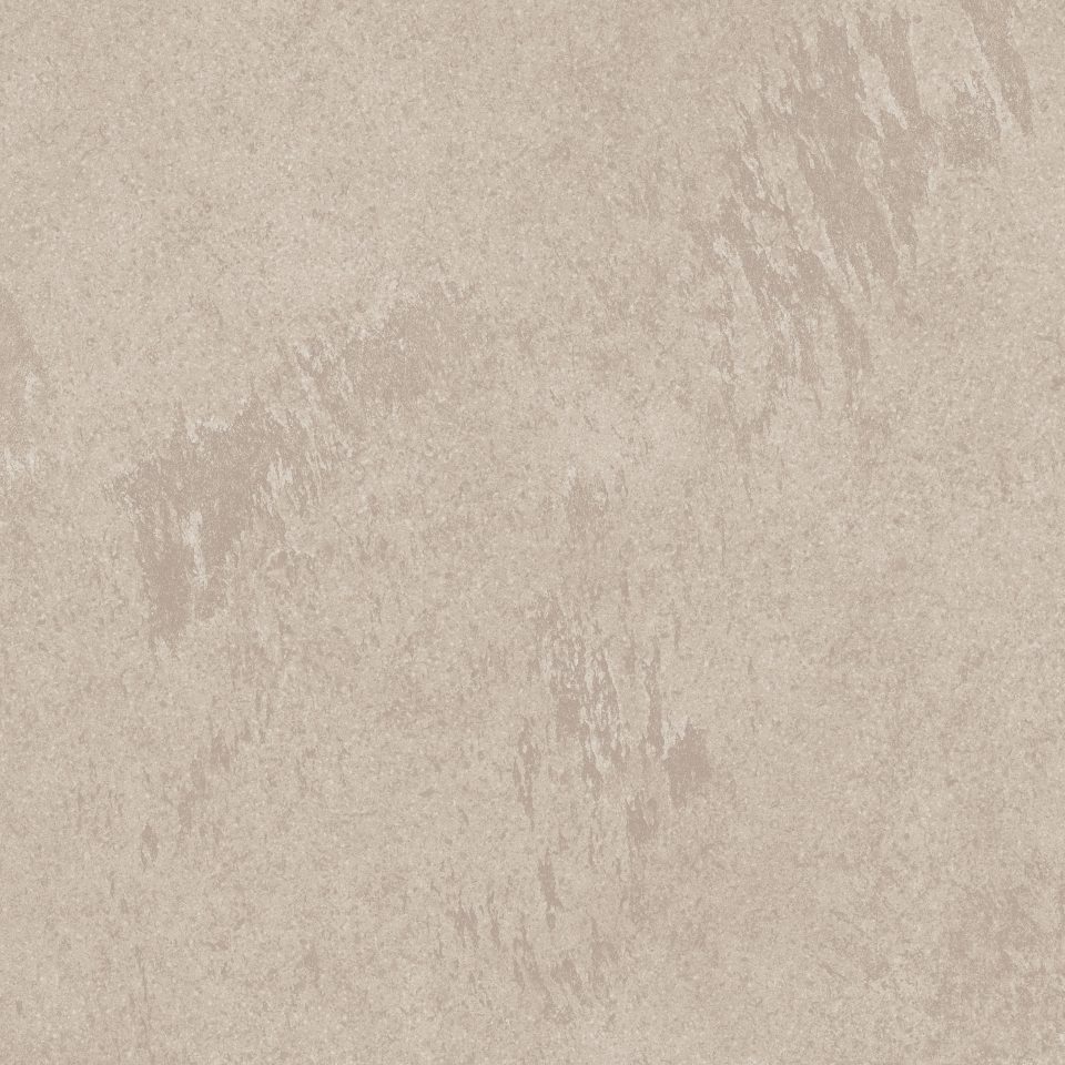 Керамогранит TE01 60x60x9 Непол.Рект. (Керамический гранит) #16