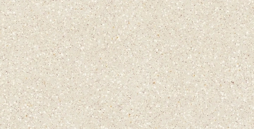 Керамогранит  CM01 60x120x10 Непол.Рект. (Керамический гранит) _5
