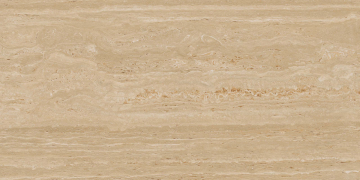 Керамогранит TL02 60x120x10 Непол.Рект. (Керамический гранит)-9