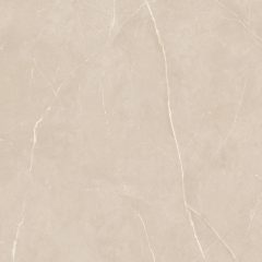 Керамогранит NL01 80x80x11 Непол.Рект. (Керамический гранит) #9