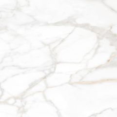 Керамогранит SM02 60x60x9 Непол.Рект. (Керамический гранит) #11