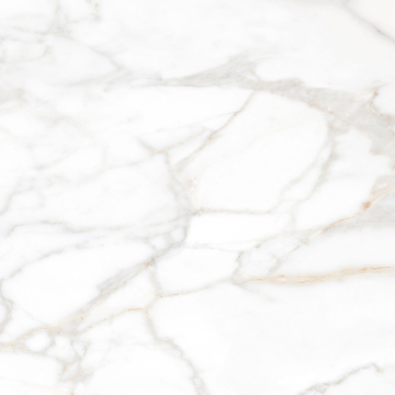 Керамогранит SM02 60x60x9 Непол.Рект. (Керамический гранит)-11