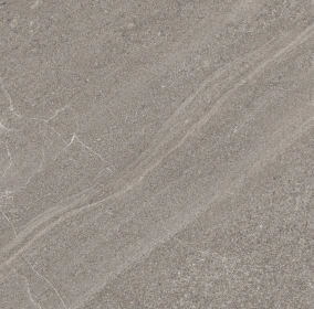 Керамогранит  GB04 60x120x9 Непол.Рект. (Керамический гранит) _3