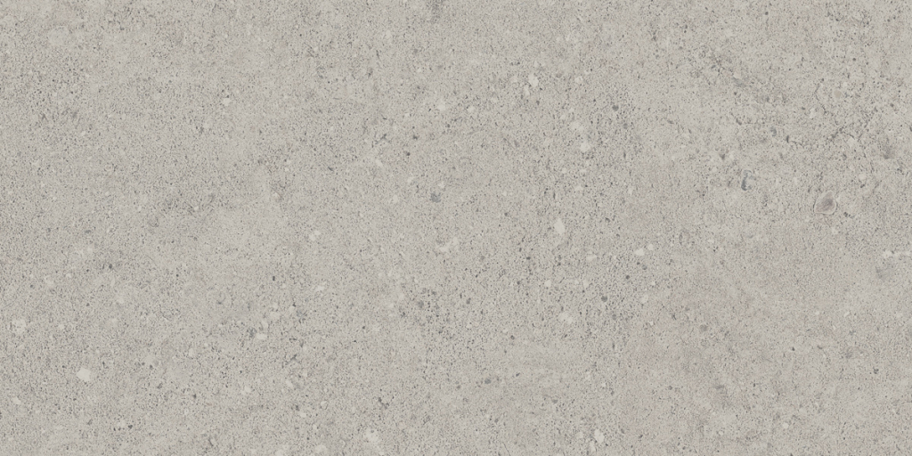 Керамогранит NP01 30,6x60,9x8 Непол. (Керамический гранит)-6