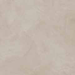 Керамогранит GF02 60x60x10 Непол.Рект. (Керамический гранит) #16