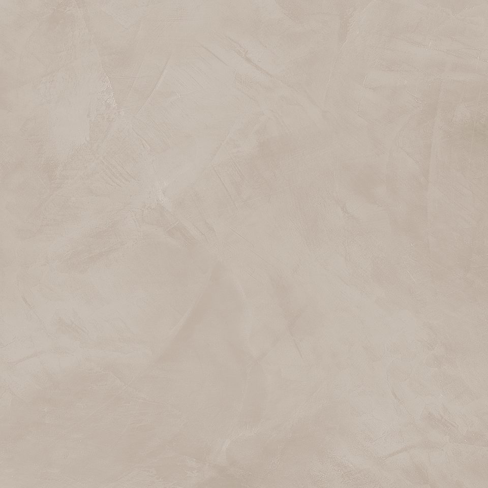 Керамогранит GF02 60x60x10 Непол.Рект. (Керамический гранит) #16