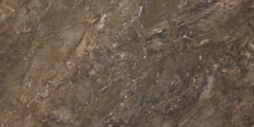 Керамогранит  BR04 60x120x10 Непол.Рект. (Керамический гранит) _11