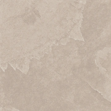 Керамогранит  LN04 60x60x9 Непол.Рект. (Керамический гранит) _8