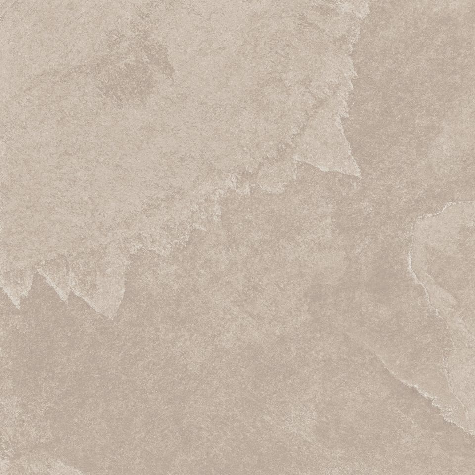 Керамогранит TE01 60x60x9 Непол.Рект. (Керамический гранит) #9