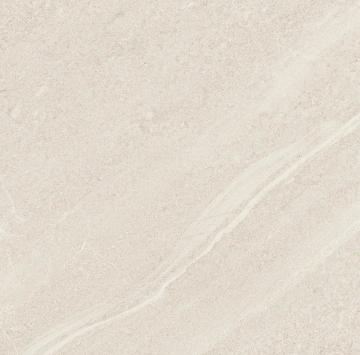GB01 60x60x10 Непол.Рект. (Керамический гранит)_5
