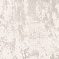 Керамогранит SO01 40,5x40,5х8 Непол. (Керамический гранит) (43,296 м2) #5