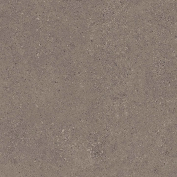 Керамогранит  NA02 60x120x9 Лаппатир.Рект. (Керамический гранит) _6