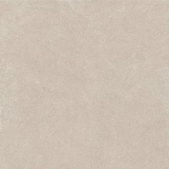 Керамогранит LN01 60x60x9 Непол.Рект. (Керамический гранит)