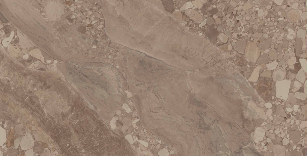 Керамогранит OM03 60x120х9 Полир. (Керамический гранит)-3