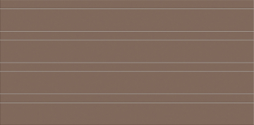 Купить Фальшмозаика YC45 Velvet 59,4х120 непол. в Нижнем Новгороде-1