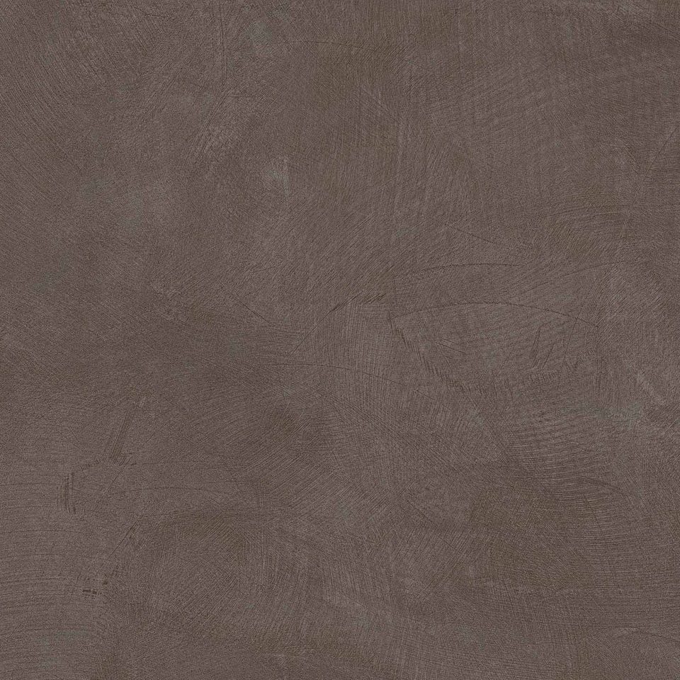 Керамогранит SR07 60x60х9 Непол.Рект. (Керамический гранит) #4