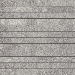 Купить Мозаика TN01 Фасция 30x30 непол. в Краснодаре