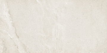 Керамогранит KA00 60x120х9 Непол.Рект. (Керамический гранит)-2