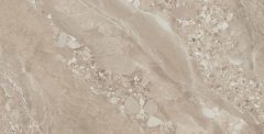 Керамогранит OM02 60x120х10 Непол.Рект. (Керамический гранит)