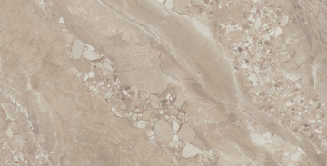 Керамогранит OM02 60x120х10 Непол.Рект. (Керамический гранит)