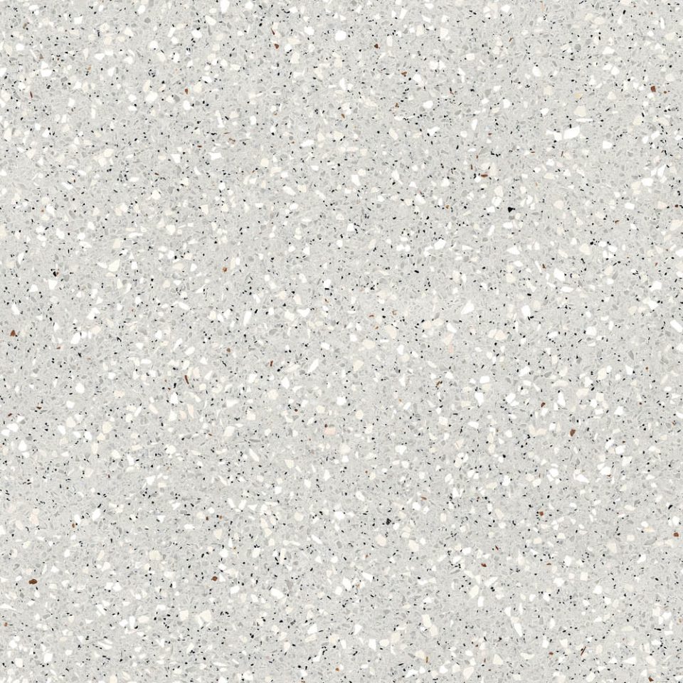 Керамогранит CM01 80x80x10 Непол.Рект. (Керамический гранит) #8