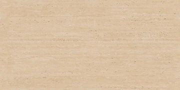 Керамогранит  EXC301 60x120x9 Непол.Рект. (Керамический гранит) _2