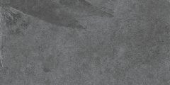 Керамогранит TE03 60x120x9 Непол.Рект. (Керамический гранит) #2