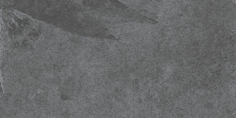 Керамогранит TE03 60x120x9 Непол.Рект. (Керамический гранит) #2