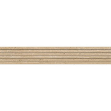 Купить Фальшмозаика TL02 Трейл 19x120x9 лаппатир. в Краснодаре